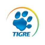 497525265_3147101322105243_2532500312588810021_n