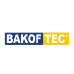 logo bakoftec