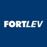 logo fortleve