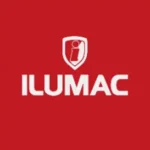 logo ilumac