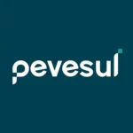 logo pevesul