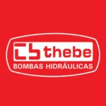 logo_thebe
